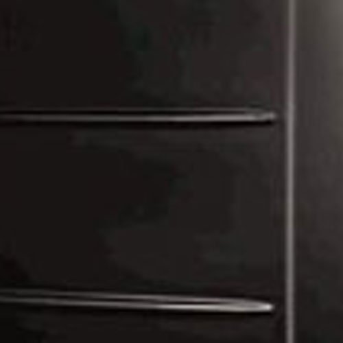 Samsonite Winfield 28