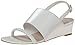 Cole Haan Women's Lise Wedge Sandal