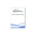 OpenOffice.org Premiere Support Edition