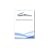 OpenOffice.org Premiere Support Edition
