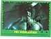 All Products : Lou Ferrigno autographed trading card Incredible Hulk