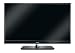 Toshiba 42WL863B 42-inch Widescreen Full HD 1080p 3D Pro-LED TV with Freeview