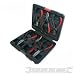 6PCE MINI PLIER SET