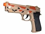 Ruff Stuff Light and Sound 9mm Pistol