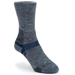 Buy Bridgedale Endurance Trail Socks