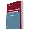 Stellenbewertung f�r Kommunalbeamte: Handbuch mit Bewertungsbeispielen