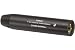 AT8538 by Audio-Technica