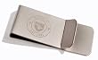 Official Bungie Money Clip
