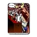Londons Times Funny Cow Cartoons - Beef Jerky - Light Switch Covers - single toggle switch