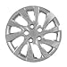 Coast to Coast 50116C Wheel Cover