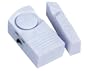 Door & Window Alarm - 4 pack