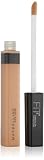 UPC 041554247756 product image for Maybelline New York Fit Me! Concealer, 30 Cafe, 0.23 Fluid Ounce | upcitemdb.com