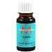 Moroccan Oil 10ml Sample