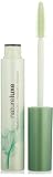 Covergirl Natureluxe Mousse Mascara, Very Black 500, 0.27-Ounce