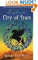 City of Stars (Stravaganza)