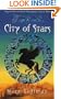 City of Stars (Stravaganza)
