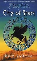 City of Stars (Stravaganza)