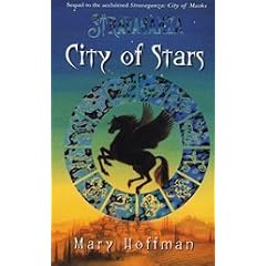 Stravaganza: City of Stars