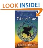 City of Stars (Stravaganza)