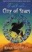 City of Stars (Stravaganza)