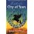City of Stars (Stravaganza)