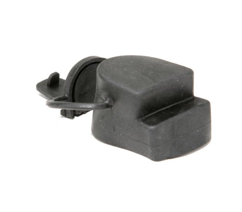 Reflex Lens Dust Cover