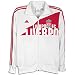 Liverpool 09/10 Essentials Track Top
