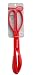 Salad Tongs - 1 pc,(Betty Crocker)