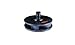 Hayward SPX1615C Impeller Assembly Replacement for Hayward Pumps