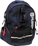 Husqvarna Construction Products 505699994 Heavy duty Cordura backpack