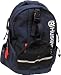 Husqvarna Construction Products 505699994 Heavy duty Cordura backpack