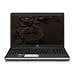 31%2BO482CnBL. SL75  HP Pavilion DV61240US 16Inch Notebook