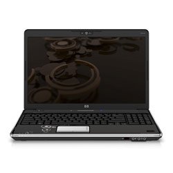 HP Pavilion DV61240US 16Inch Notebook 31%2BO482CnBL HP Pavilion DV61240US 16Inch Notebook