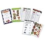 Pretend and Play School Teacher Supplies