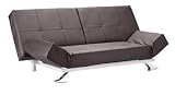 31%2BO4i705oL. SL160  Chunky Sofabed   Espresso