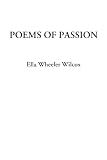 Poems of Passion