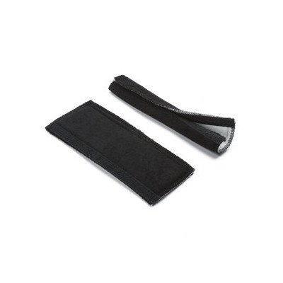 VIKING Sweatband Kit