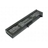 GATEWAY 4012GZ.4030GH.4520GZのS62044L対応バッテリー