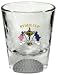 Kitchen & Housewares : 2008 Ryder Cup Shot Glass