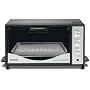 Cuisinart TTOB-30BW  Toaster Oven/Broiler