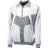 Thor Motocross Alpha Jacket