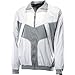 Thor Motocross Alpha Jacket