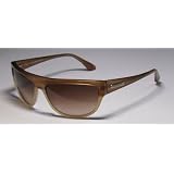 DANA BUCHMAN MONACO color BI Sunglasses