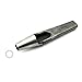 C.S. Osborne Grommet Hole Cutter Punch 5/8