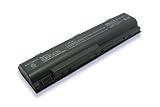 10.8v, 4400mAh, Li-ion, Replacement Laptop Battery for COMPAQ Presario M2010CA,367759-001,367760-001,382552-001,383493-001,391883-001,396601-001,398065-001,398832-001,EG415AA,HP 367759-001,383493-001,391883-001,395751-321,396600-001,398065-001,398752-001,HSTNN-DB10,HSTNN-DB17,HSTNN-IB09,HSTNN-IB10,HSTNN-IB17,HSTNN-LB09,HSTNN-LB17,HSTNN-MB09,HSTNN-MB10,HSTNN-OB17,HSTNN-UB09,HSTNN-UB17,PF723A,PM579A