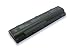 10.8v, 4400mAh, Li-ion, Replacement Laptop Battery for COMPAQ Presario M2010CA,367759-001,367760-001,382552-001,383493-001,391883-001,396601-001,398065-001,398832-001,EG415AA,HP 367759-001,383493-001,391883-001,395751-321,396600-001,398065-001,398752-001,HSTNN-DB10,HSTNN-DB17,HSTNN-IB09,HSTNN-IB10,HSTNN-IB17,HSTNN-LB09,HSTNN-LB17,HSTNN-MB09,HSTNN-MB10,HSTNN-OB17,HSTNN-UB09,HSTNN-UB17,PF723A,PM579A