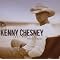 The 41st Annual CMA Award Nominations