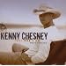 Best Country Cd's of 2007