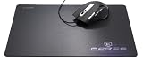 Elecom GMP20 Gaming Maus Pad