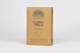 Coffee Filter Cones, #4 100 ct